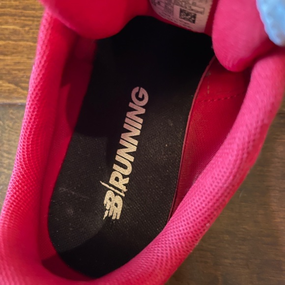 New Balance - Picture 4 of 4